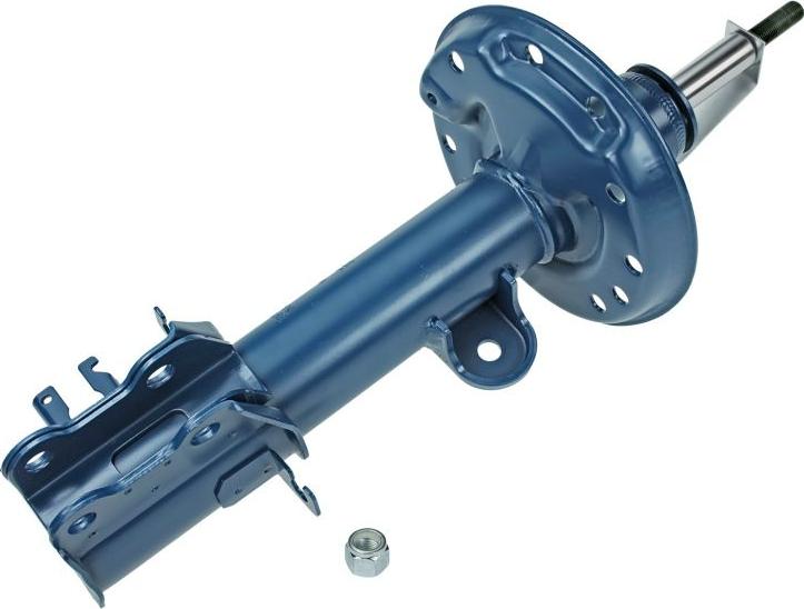 Meyle 626 623 0016 - Ammortizzatore www.autoricambi360.it