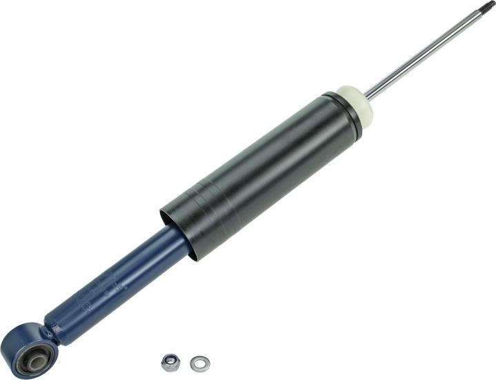 Meyle 626 725 0019 - Ammortizzatore www.autoricambi360.it