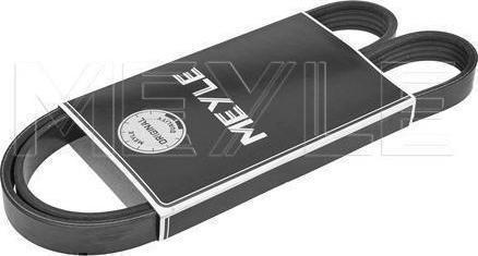 Meyle 050 005 1130 - Cinghia Poly-V www.autoricambi360.it
