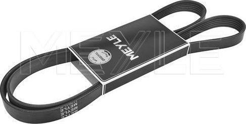 Meyle 050 006 1360 - Cinghia Poly-V www.autoricambi360.it