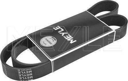 Meyle 050 008 1226 - Cinghia Poly-V www.autoricambi360.it