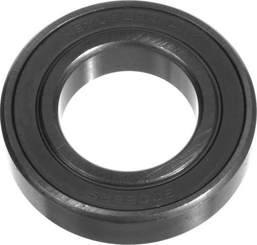 Meyle 014 098 9017 - Supporto, Albero cardanico www.autoricambi360.it