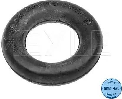 Meyle 014 049 0008 - Supporto, Silenziatore www.autoricambi360.it