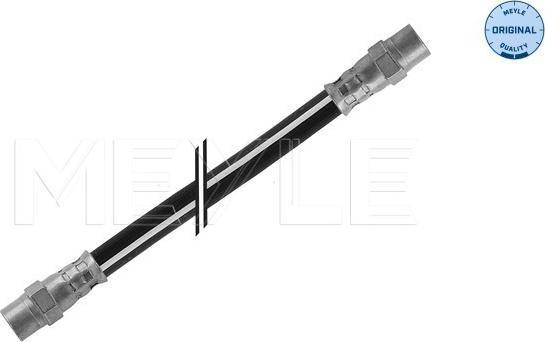 Meyle 014 042 0005 - Flessibile del freno www.autoricambi360.it