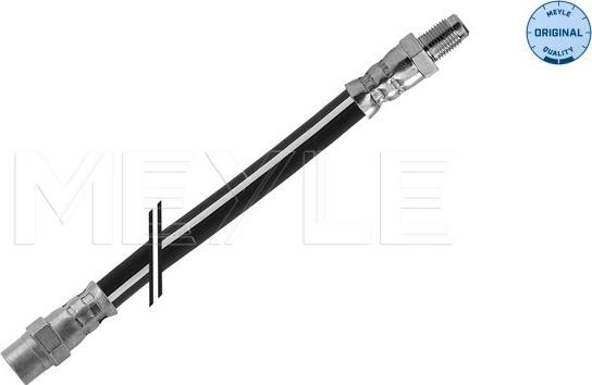 Meyle 300 343 2100 - Flessibile del freno www.autoricambi360.it