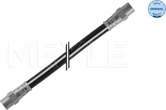 Meyle 514 122 9347 - Flessibile del freno www.autoricambi360.it