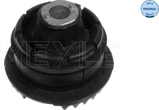 Meyle 014 035 0097 - Supporto, Corpo assiale www.autoricambi360.it