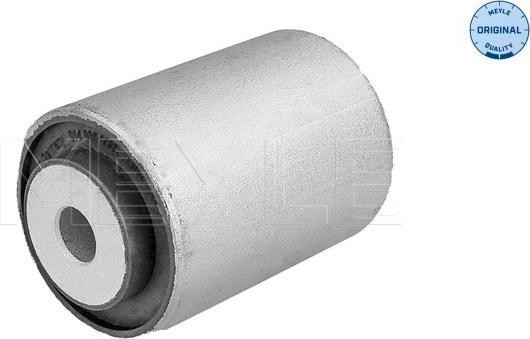 Meyle 014 035 0089 - Supporto, Corpo assiale www.autoricambi360.it
