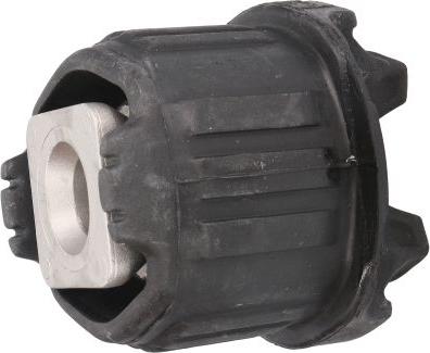 Meyle 014 035 0105 - Supporto, Corpo assiale www.autoricambi360.it