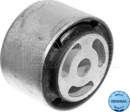 Meyle 014 035 0106 - Supporto, Corpo assiale www.autoricambi360.it