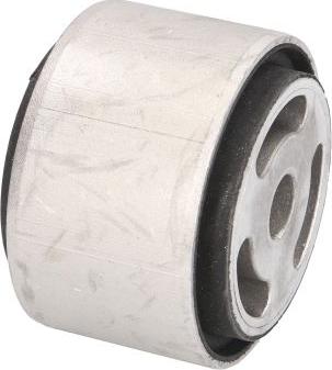 Meyle 014 035 0103 - Supporto, Corpo assiale www.autoricambi360.it