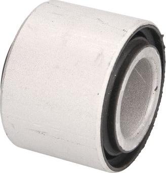 Meyle 014 035 0102 - Supporto, Corpo assiale www.autoricambi360.it