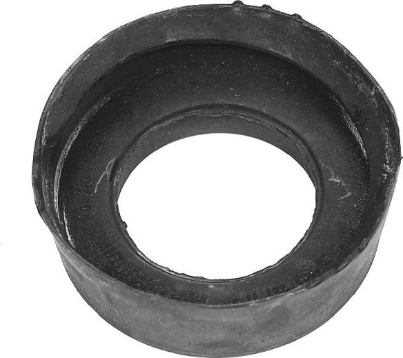 Meyle 014 032 0015 - Alloggiamento molla www.autoricambi360.it