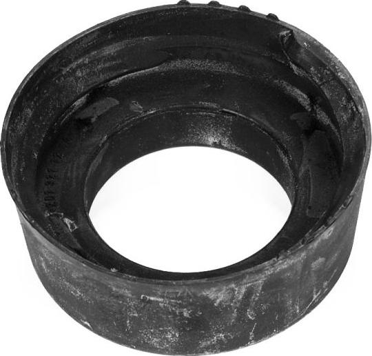 Meyle 014 032 0016 - Alloggiamento molla www.autoricambi360.it