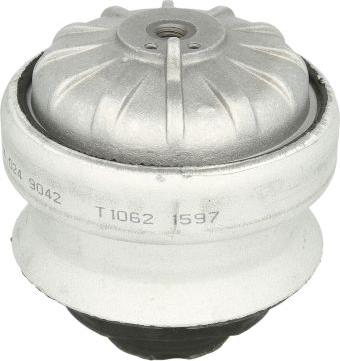 Meyle 014 024 9042 - Sospensione, Motore www.autoricambi360.it
