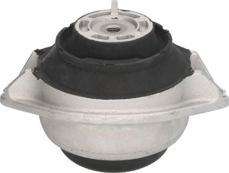 Meyle 014 024 9047 - Sospensione, Motore www.autoricambi360.it