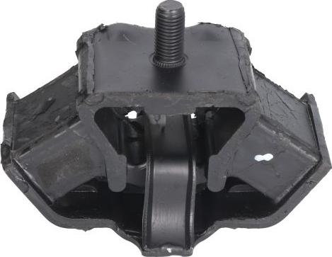 Meyle 014 024 0005 - Supporto, Cambio automatico www.autoricambi360.it