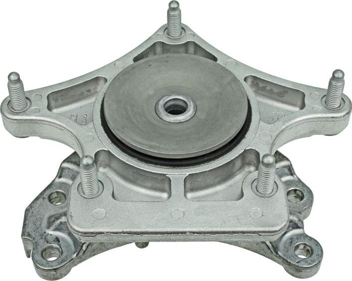 Meyle 014 024 0141 - Supporto, Cambio automatico www.autoricambi360.it