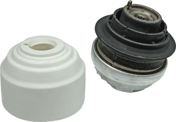 Meyle 014 024 1116 - Sospensione, Motore www.autoricambi360.it
