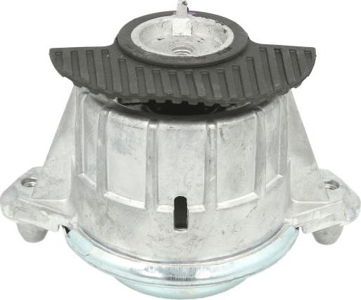 Meyle 014 024 0108 - Sospensione, Motore www.autoricambi360.it