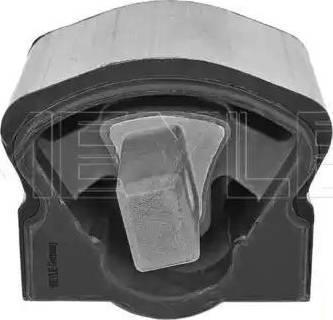 Meyle 014 024 1054 - Supporto, Cambio automatico www.autoricambi360.it