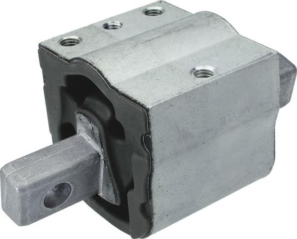 Meyle 014 024 1100/HD - Supporto, Cambio automatico www.autoricambi360.it