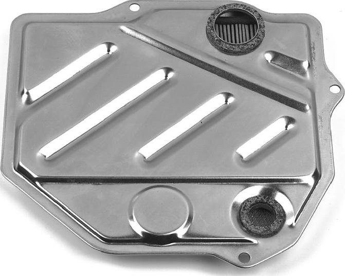 Meyle 014 027 2014 - Filtro idraulico, Cambio automatico www.autoricambi360.it