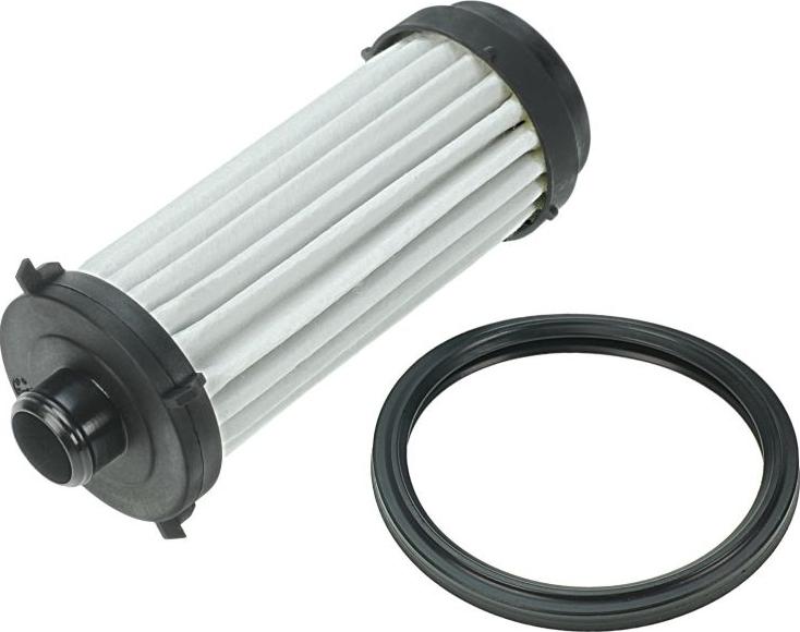 Meyle 014 136 0002 - Filtro idraulico, Cambio automatico www.autoricambi360.it