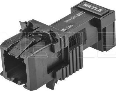 Meyle 014 890 0013 - Interruttore luce freno www.autoricambi360.it