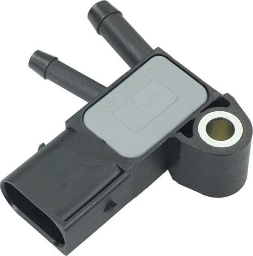 Meyle 014 801 0000 - Sensore, Pressione gas scarico www.autoricambi360.it