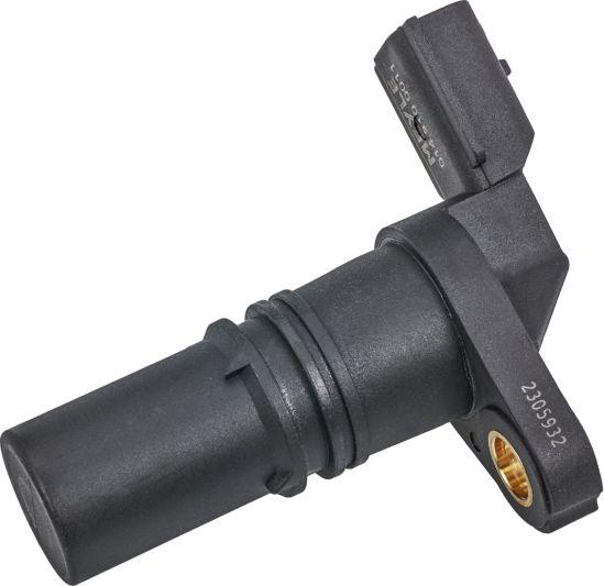 Meyle 014 810 0011 - Generatore di impulsi, Albero a gomiti www.autoricambi360.it