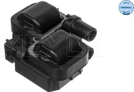 Meyle 014 885 0000 - Bobina d'accensione www.autoricambi360.it