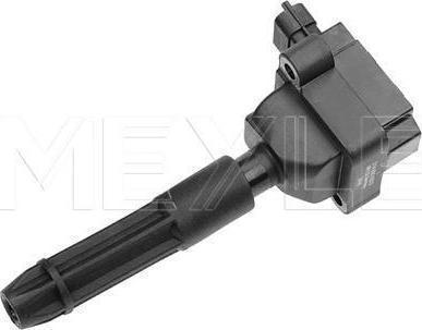 Meyle 014 885 0003 - Bobina d'accensione www.autoricambi360.it