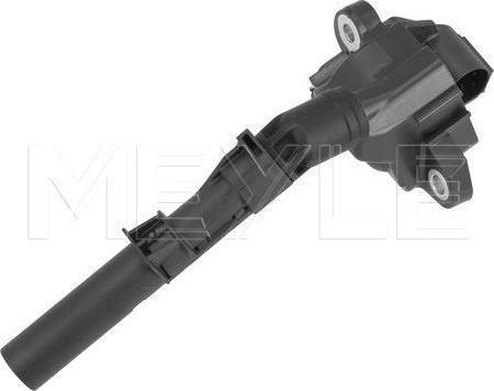 Meyle 014 885 0019 - Bobina d'accensione www.autoricambi360.it