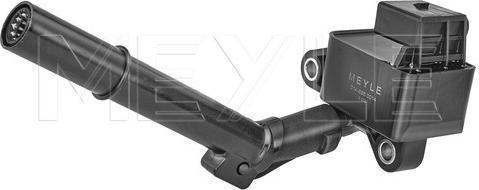 Meyle 014 885 0014 - Bobina d'accensione www.autoricambi360.it