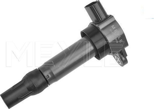 Meyle 014 885 0015 - Bobina d'accensione www.autoricambi360.it