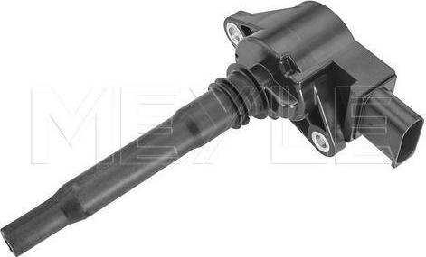Meyle 014 885 0010 - Bobina d'accensione www.autoricambi360.it