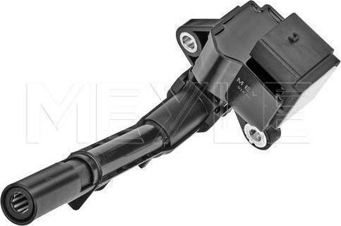 Meyle 014 885 0018 - Bobina d'accensione www.autoricambi360.it