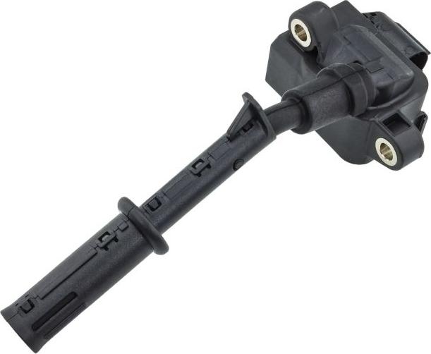 Meyle 014 885 0013 - Bobina d'accensione www.autoricambi360.it