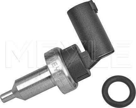 Meyle 014 821 0003 - Sensore, Temperatura refrigerante www.autoricambi360.it