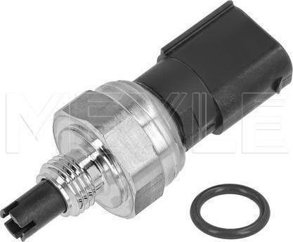 Meyle 014 823 0000 - Interruttore a pressione, Climatizzatore www.autoricambi360.it