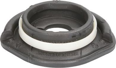 Meyle 014 710 0006 - Supporto, Corpo assiale www.autoricambi360.it