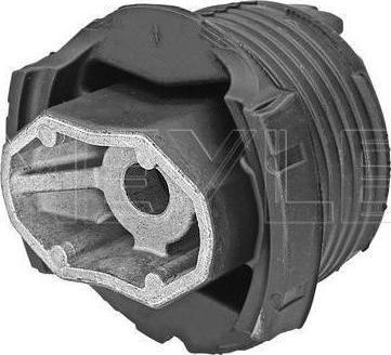 Meyle 014 710 0025 - Supporto, Corpo assiale www.autoricambi360.it