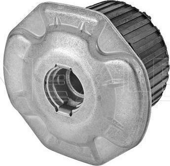 Meyle 014 710 0027 - Supporto, Corpo assiale www.autoricambi360.it