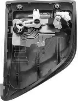 Meyle 08-34 910 0001 - Maniglia apriporta www.autoricambi360.it