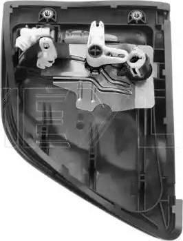 Meyle 08-34 910 0002 - Maniglia apriporta www.autoricambi360.it