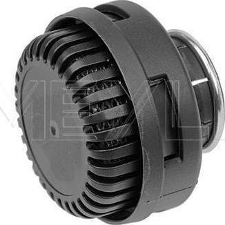 Meyle 034 043 0056 - Silenziatore, Imp. aria compressa www.autoricambi360.it