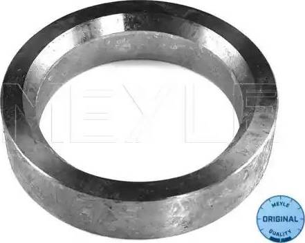 Meyle 034 035 0001 - Anello scorrimento, Mozzoruota www.autoricambi360.it