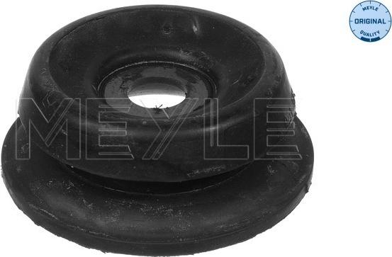 Meyle 034 032 0023 - Supporto ammortizzatore a molla www.autoricambi360.it