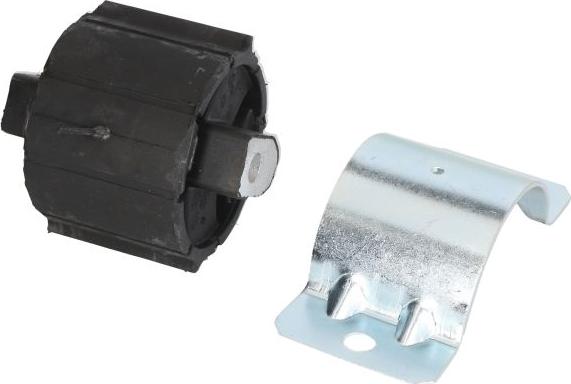 Meyle 034 130 0001 - Supporto, Cambio automatico www.autoricambi360.it